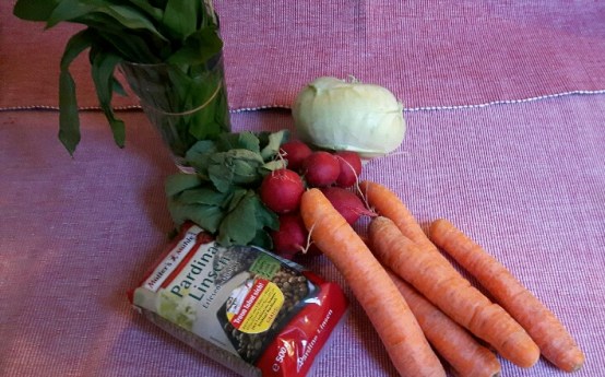 20160415_184104-2_resized