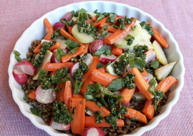 20160415_193823-1_resized