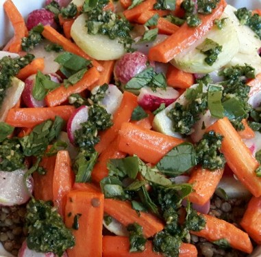 20160415_193823-2_resized