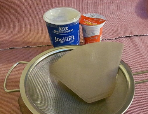 20160423_204748-1-1_resized