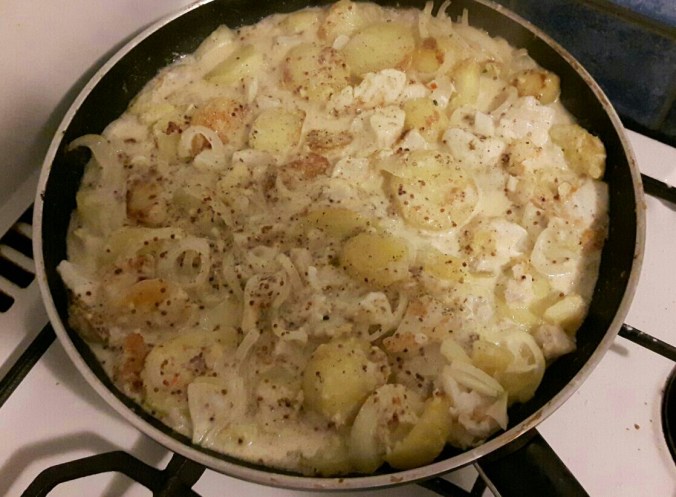 IMG-20160321-WA0005-1-1