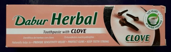 20160404_174831-1_resized