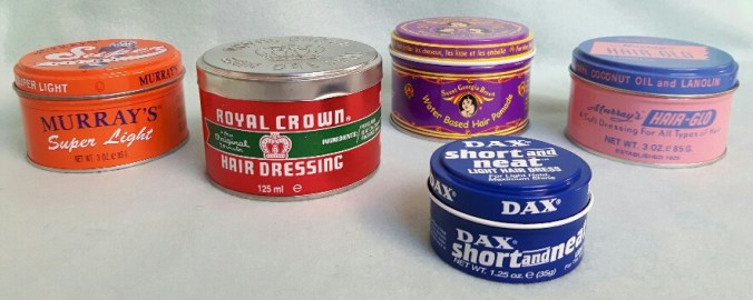 20160407_185435-1_resized