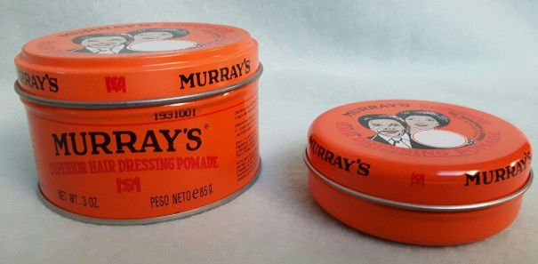 20160407_185939-1_resized