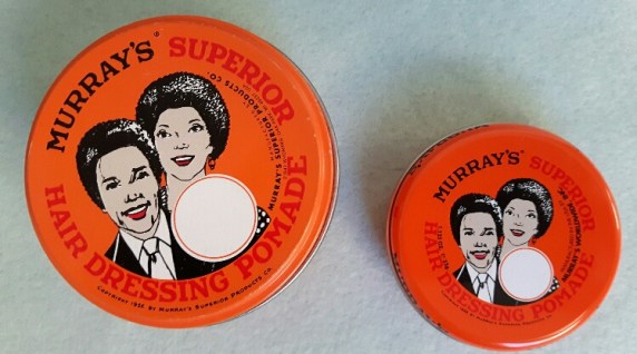 20160407_185951-1_resized