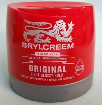 20160407_190047-1_resized