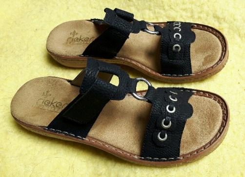 20160417_135333-1_resized