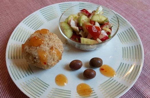 20160418_193222-1_resized