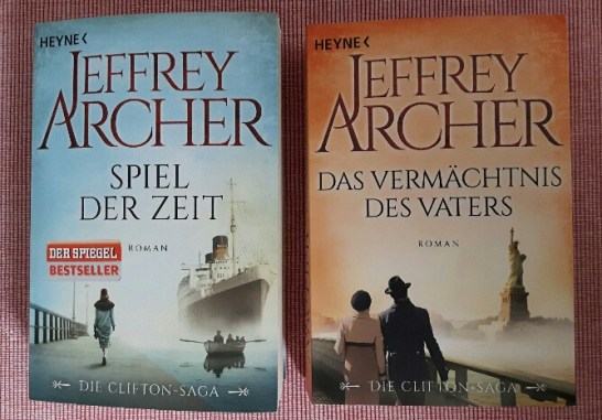 20160422_170858-1_resized