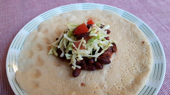 20160422_194339_resized