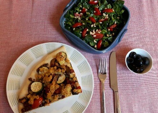 20160425_192336-1_resized