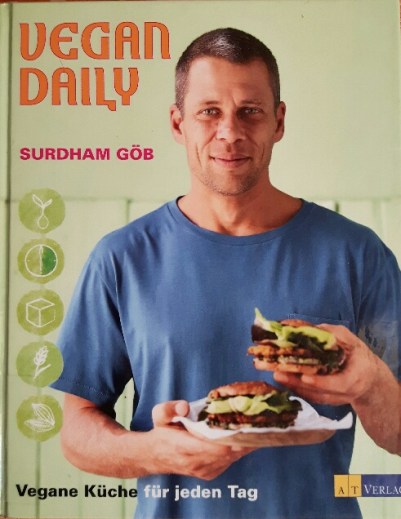 20160506_200025-1_resized