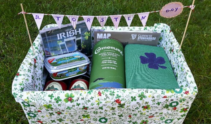 20160507_114544-1_resized