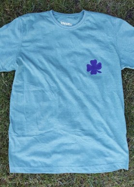 20160507_114946-1_resized