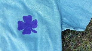 20160507_115010_resized