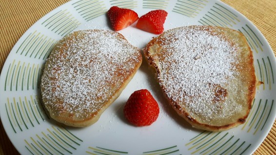 20160515_144009_resized