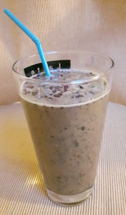 20160515_210831-1_resized