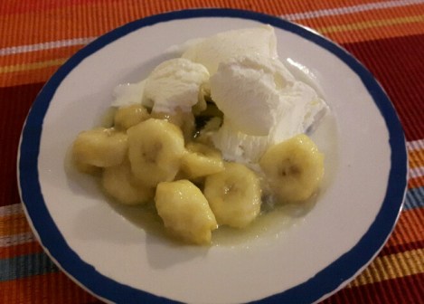 20160520_212756-1_resized