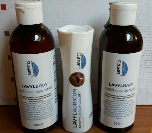 20160518_194945-1_resized