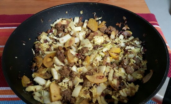 20160523_194557-1_resized