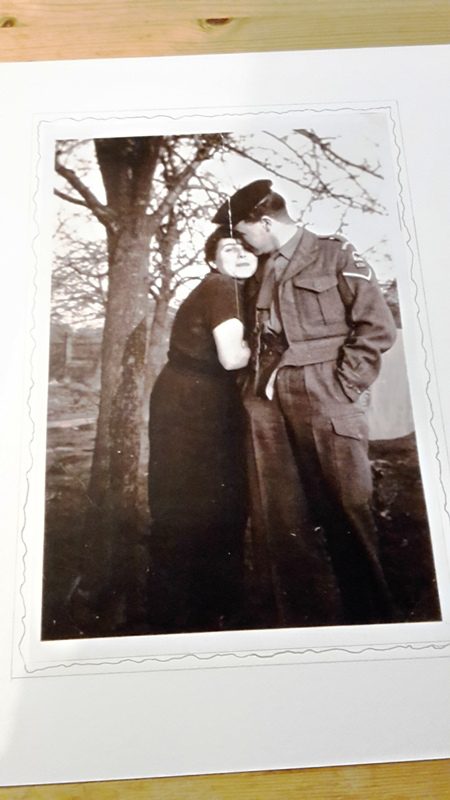 ????????????????????????????????????