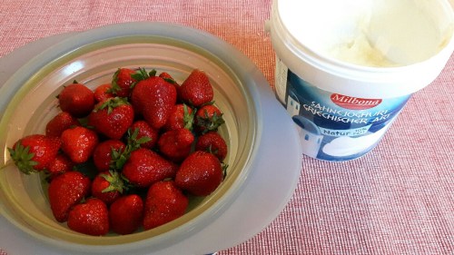 20160609_210929_resized