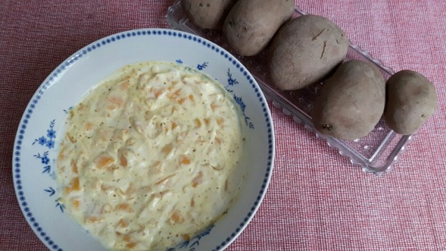 20160610_213700_resized