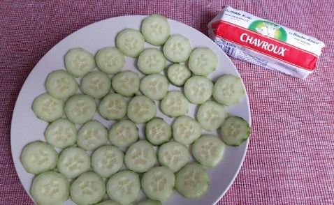 20160610_214006_resized