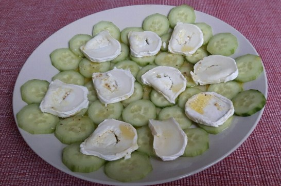 20160610_214702_resized