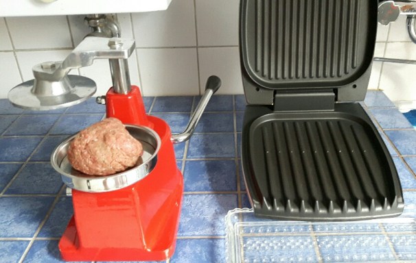 20160615_213158_resized