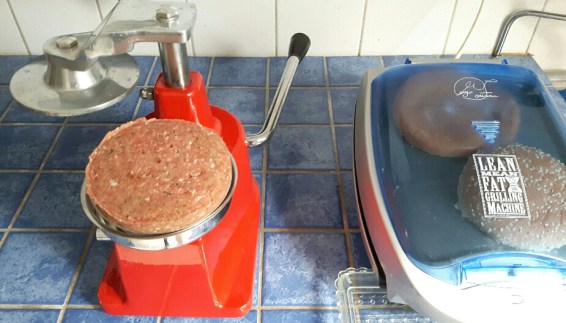 20160615_213242_resized