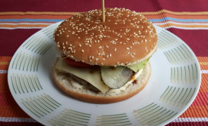 20160615_213332_resized