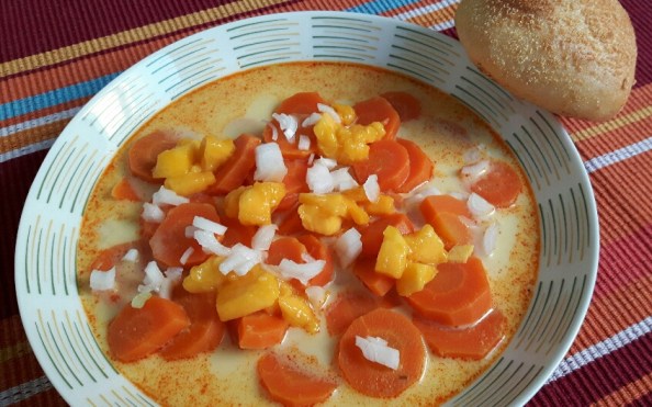 20160618_194949_resized