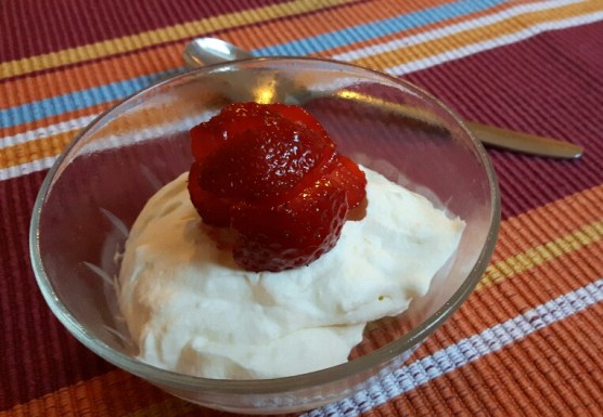 20160618_202509_resized