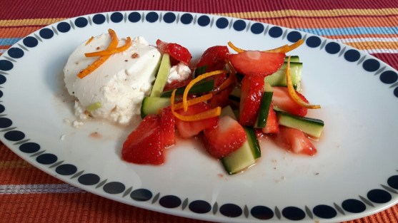 20160622_192951_resized