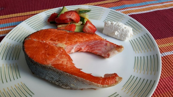 20160622_193305_resized