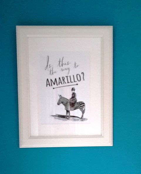 ????????????????????????????????????