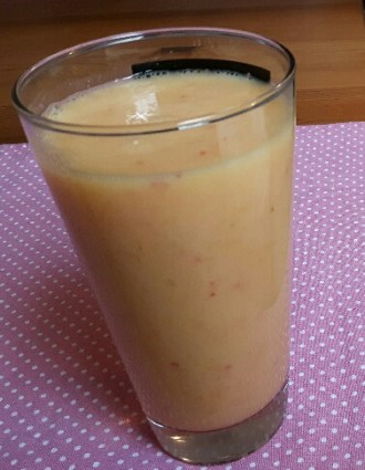 20160626_194141_resized