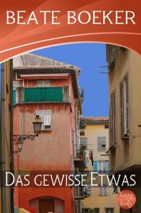 Cover_dasgewisseetwas-nt