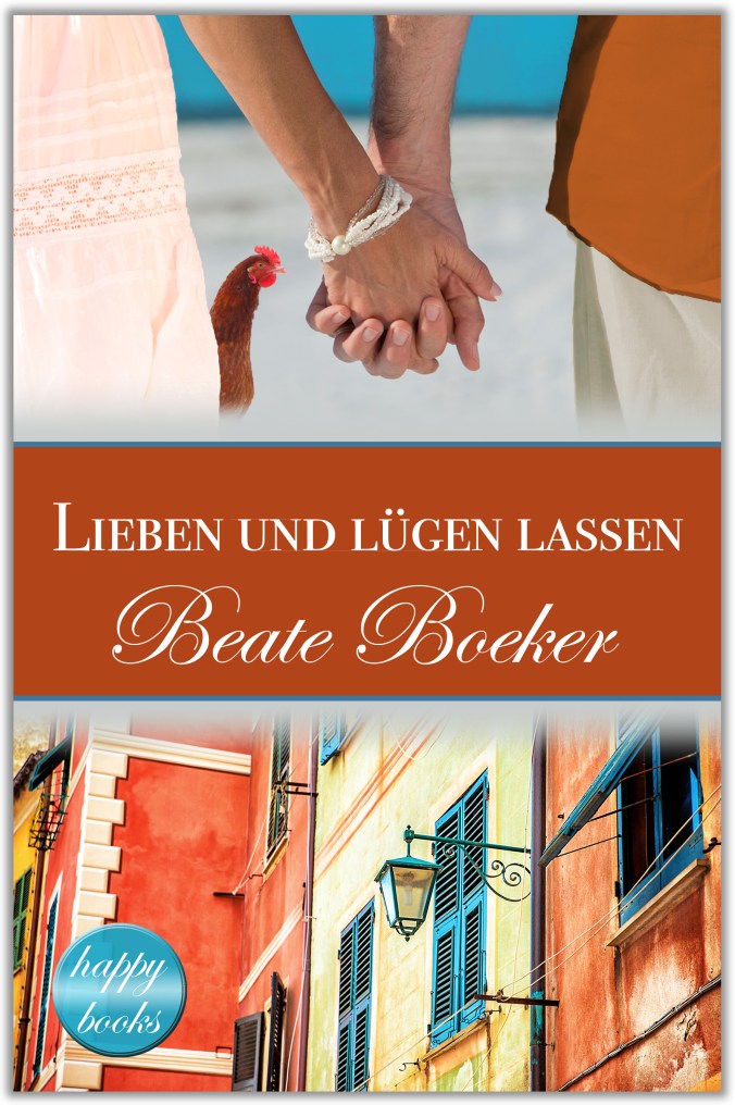 Cover_E_Book_neu_Lieben_und_luegen_lassen_Original_05_2015