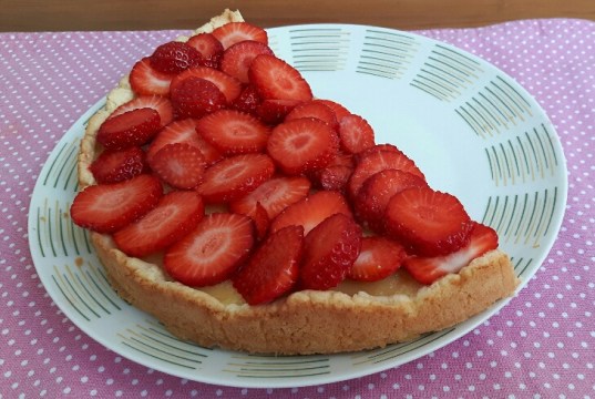 20160626_164918_resized