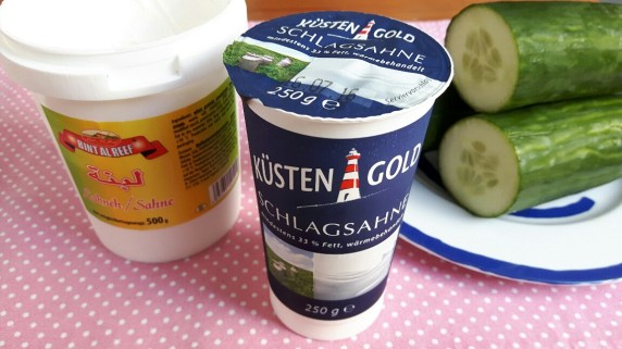 20160702_182813_resized