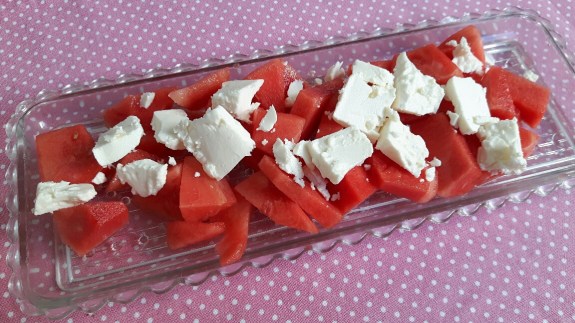 20160702_185306_resized