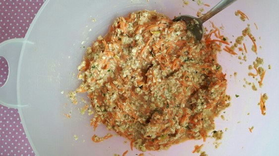 20160702_185510_resized