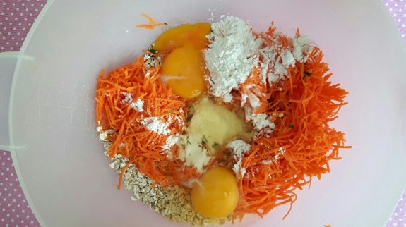 20160702_185553_resized