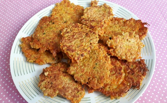 20160702_192252_resized