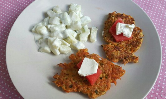 20160702_192420_resized