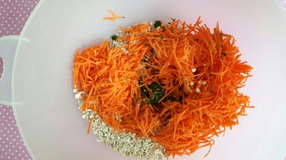 20160702_192527_resized