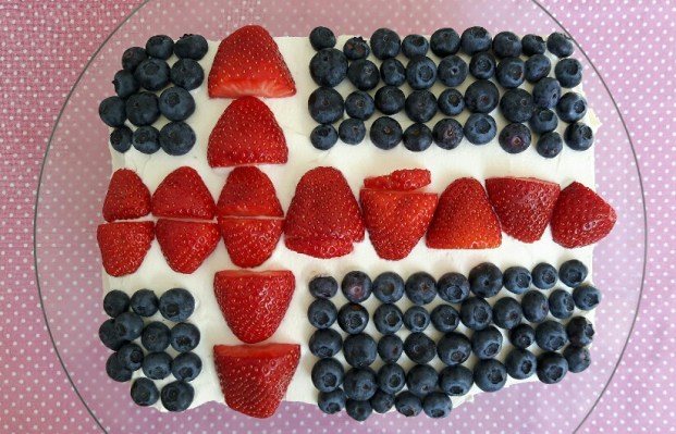 20160703_162526_resized