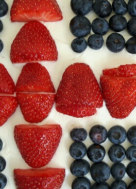 20160703_162823_resized